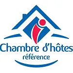 B&B Le Domaine De La Haye D'hotes 4*
