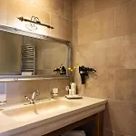 Le Domaine De La Haye D'hotes 4* Saint-Christophe-du-Bois