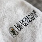 Le Domaine De La Haye D'hotes 4* Saint-Christophe-du-Bois