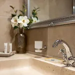 Le Domaine De La Haye D'hotes 4* Saint-Christophe-du-Bois