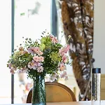 Le Domaine De La Haye D'hotes B&B 4*