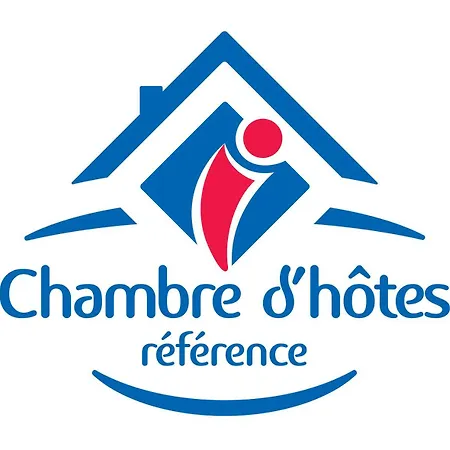 Bed & Breakfast Le Domaine De La Haye D'hotes 4*