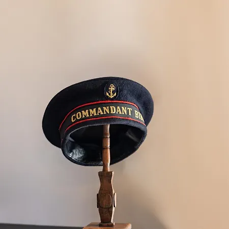 B&B Le Domaine De La Haye D'hotes Saint-Christophe-du-Bois