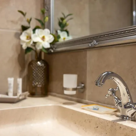 Le Domaine De La Haye D'hotes 4* Saint-Christophe-du-Bois