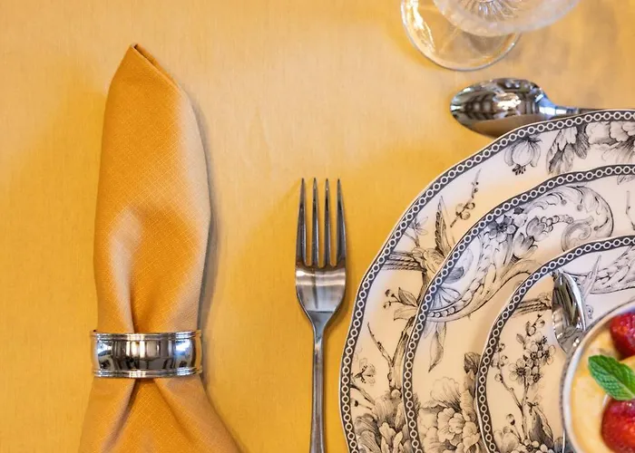 Le Domaine De La Haye D'hotes Bed and breakfast